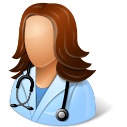 Dr. Ebru DİCLELİ